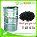 Top Grade 100% Pure Natrual Black Pepper Oil